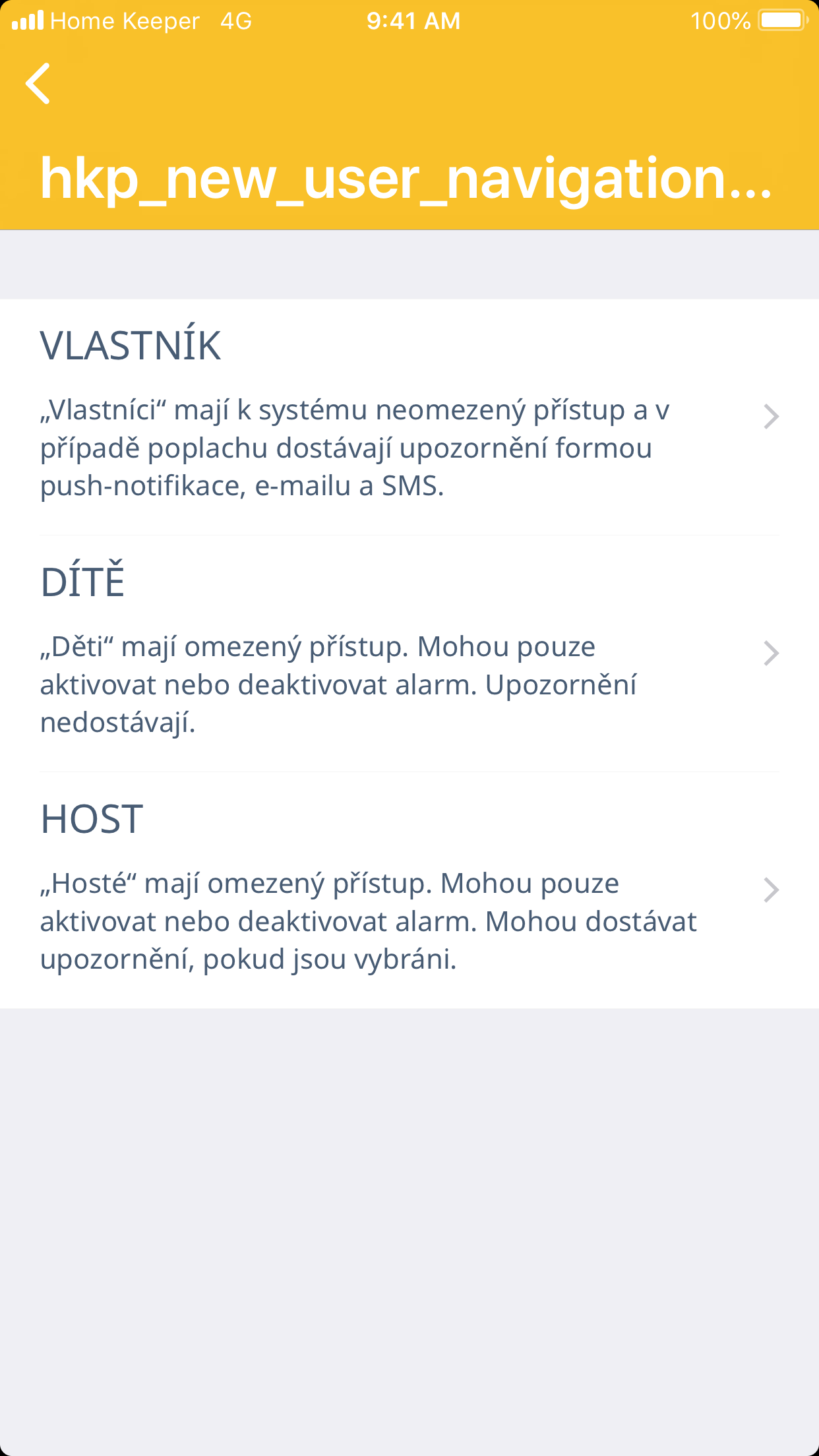 cs-CS iPhone 6 Plus (5.5-Inch)